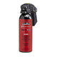 Illustration for article titled This Is the Pepper Spray Police Used on UC Davis Protesters (Updated)